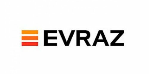 evraz