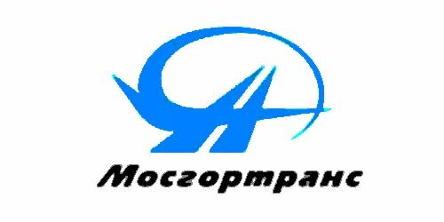 mosgortrans