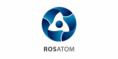 rosatom