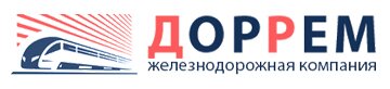ООО ДорРем
